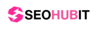 seohubit