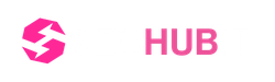 seohubit logo